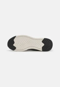 Pier One Sneakers Laag - Dark Blue 12 Pier One Sneakers Laag - Dark Blue -Pier One 6853053e393a47d1a16307ac2a52ed4e