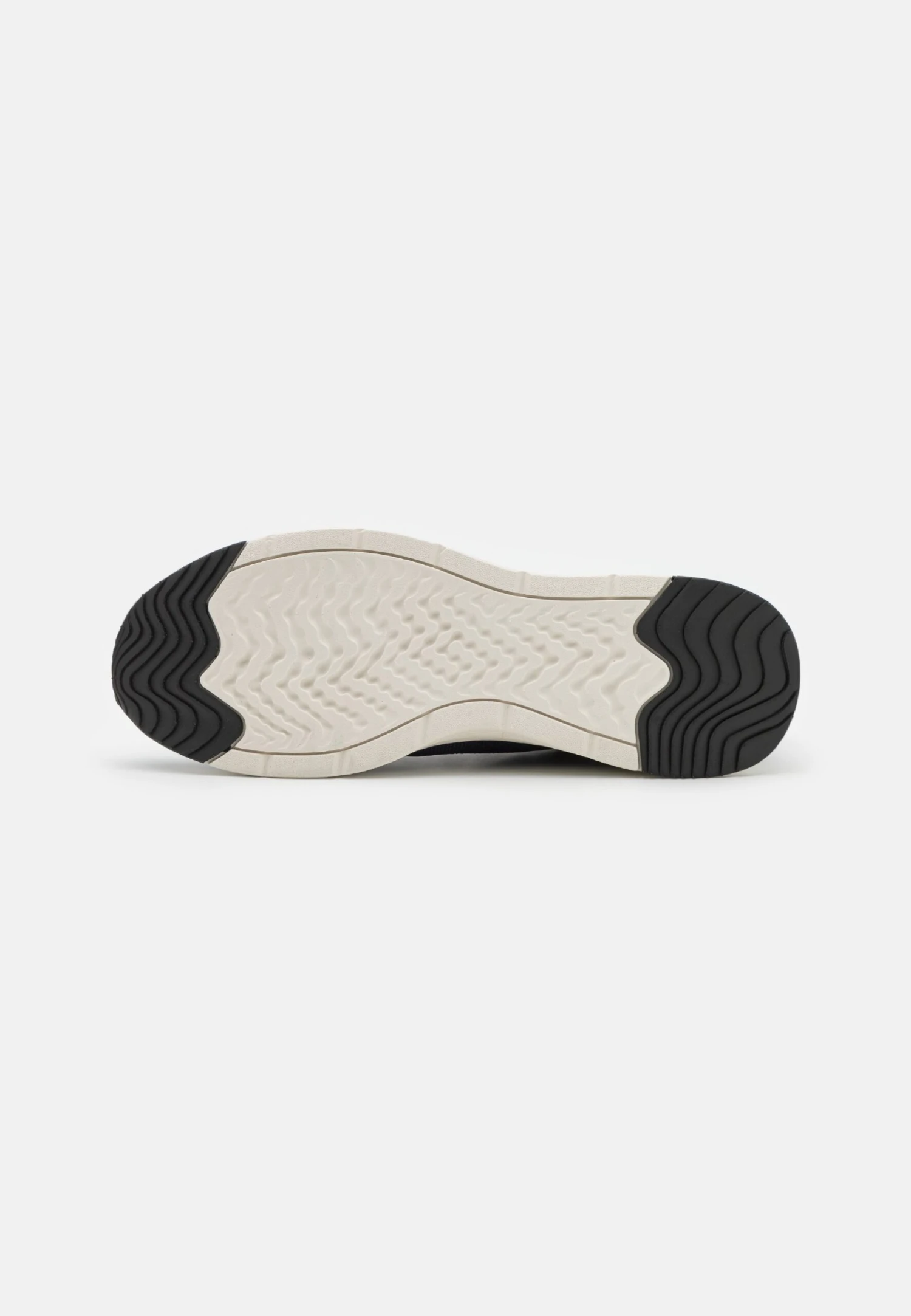 Pier One Sneakers Laag - Dark Blue 7 Pier One Sneakers Laag - Dark Blue - Afbeelding 5
