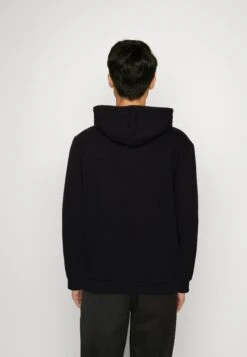 Pier One Sweater - Black 10 Pier One Sweater - Black -Pier One 68614766edaa4594836bf1ed9418dea9