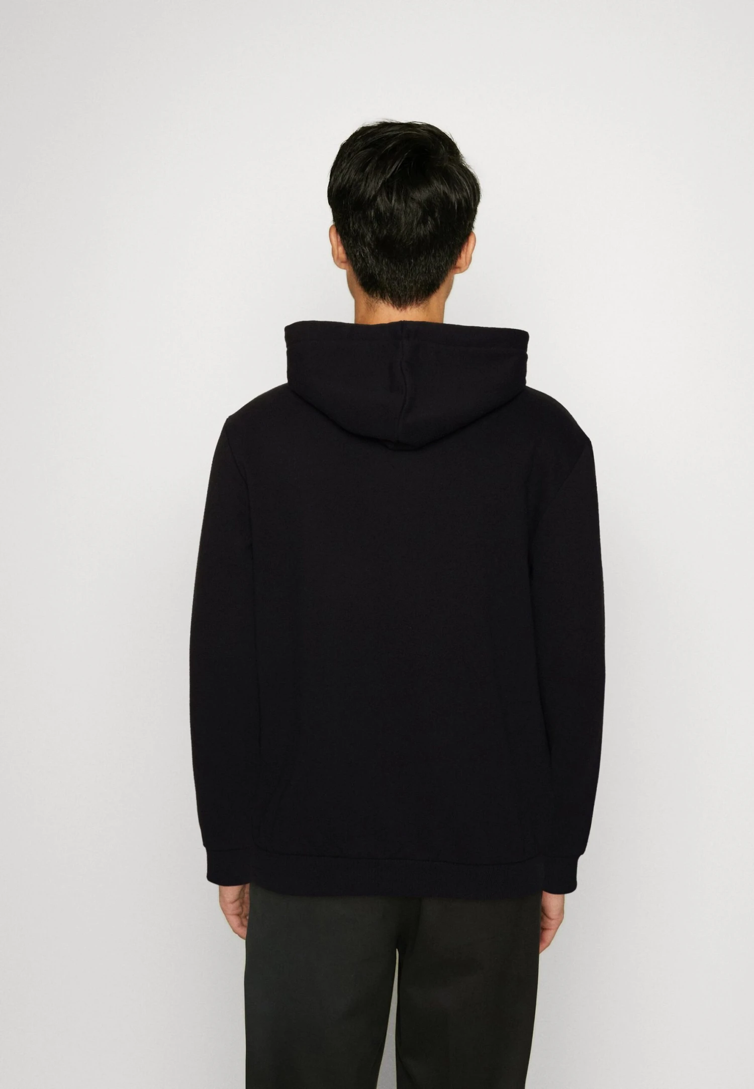Pier One Sweater - Black 5 Pier One Sweater - Black - Afbeelding 3