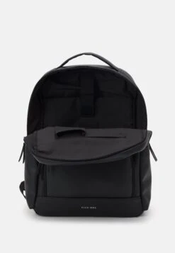 Pier One Unisex - Rugzak - Black 10 Pier One Unisex - Rugzak - Black -Pier One 686f2d08f0ed4671a720d5082105d724