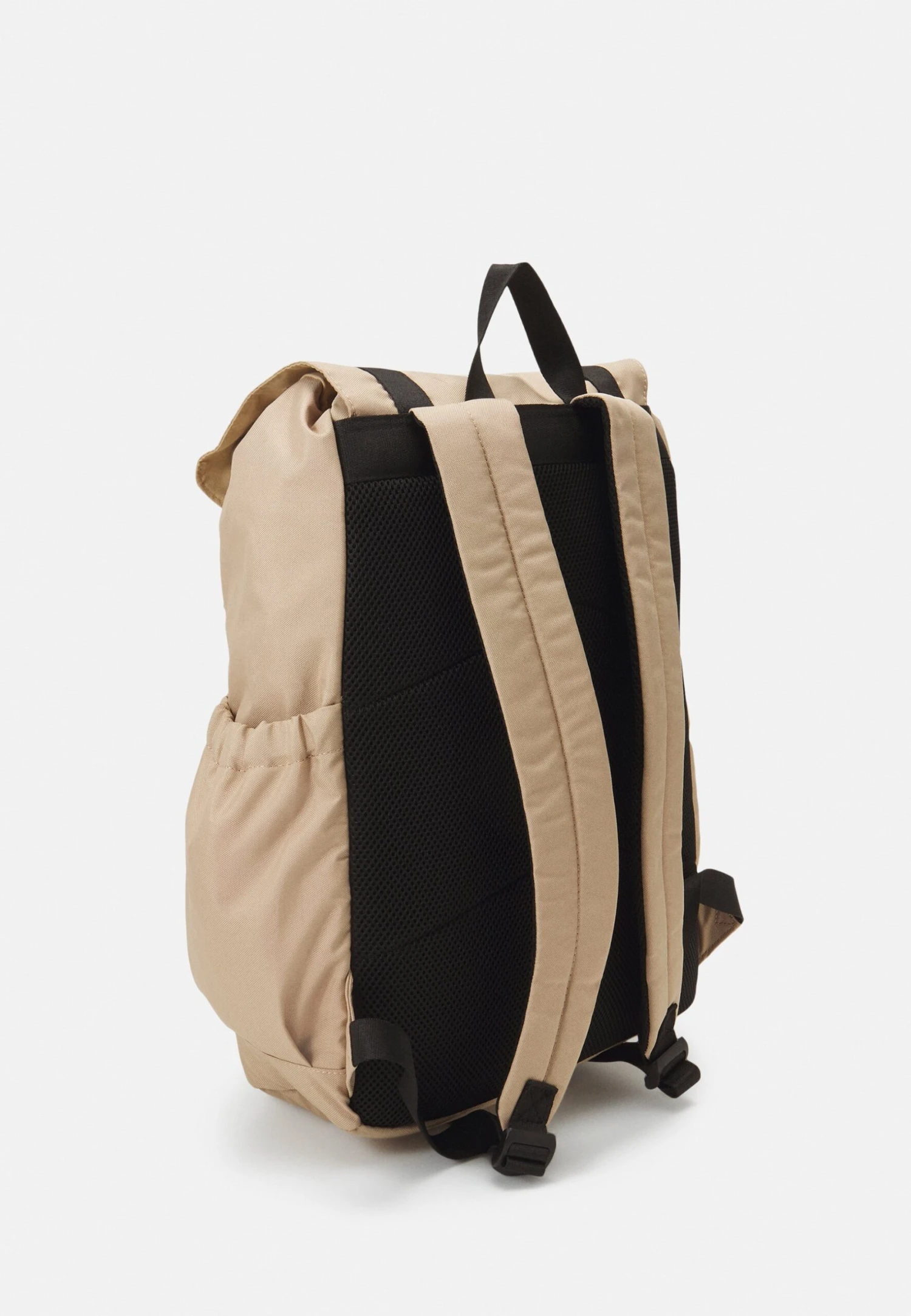 Pier One Unisex - Rugzak - Beige 4 Pier One Unisex - Rugzak - Beige - Afbeelding 2