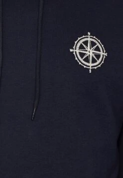 Pier One Sweater - Blue 12 Pier One Sweater - Blue -Pier One 6902e6ebaf454dd3baeef53cf67b3432