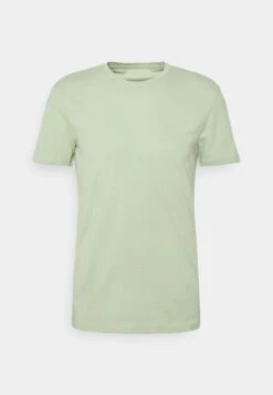 Pier One 7 Pack - T-Shirt Basic - Black/Green/Bordeaux 16 Pier One 7 Pack - T-Shirt Basic - Black/Green/Bordeaux -Pier One 69a185eb7f0f495a98f23afc0c9ec912