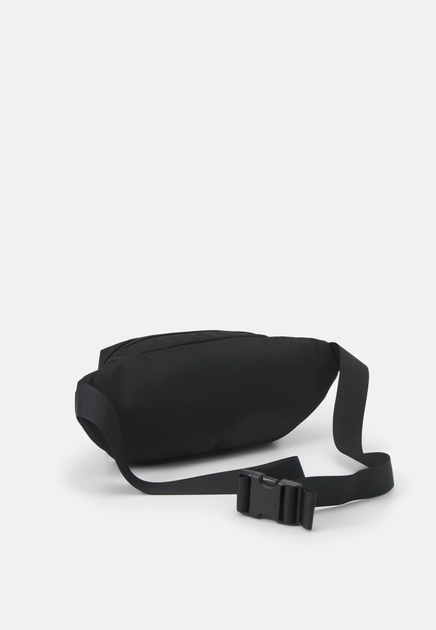Pier One Heuptas -Black 4 Pier One Heuptas -Black - Afbeelding 2