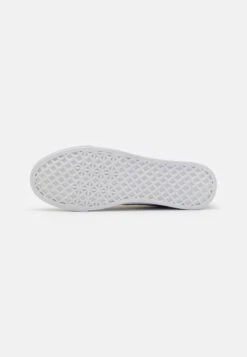 Pier One Unisex - Sneakers Laag - Brown 12 Pier One Unisex - Sneakers Laag - Brown -Pier One 6afbc4f4239f4402afef27d23feb4bee