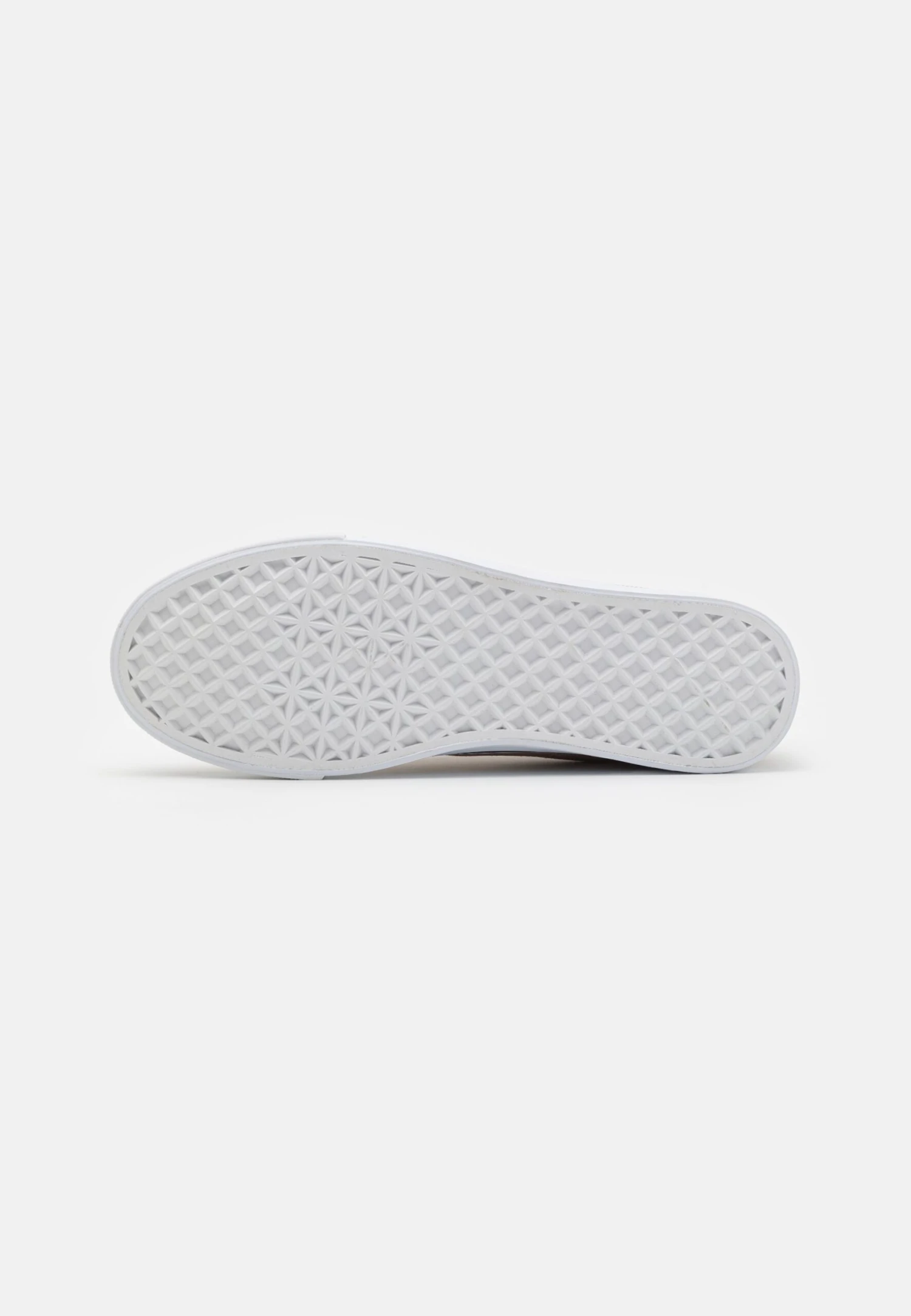 Pier One Unisex - Sneakers Laag - Brown 7 Pier One Unisex - Sneakers Laag - Brown - Afbeelding 5