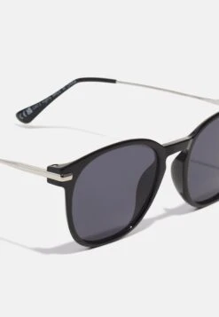 Pier One Zonnebril - Black 9 Pier One Zonnebril - Black -Pier One 6b7e0f98517344fcb83af59186c802d2