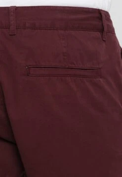 Pier One Shorts - Bordeaux 13 Pier One Shorts - Bordeaux -Pier One 6c187fb06fa9451595dc7e98befd839c