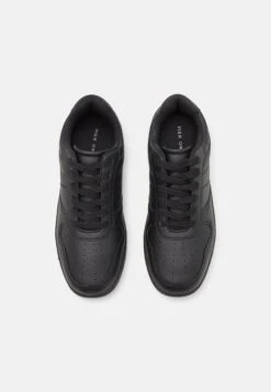Pier One Sneakers Laag - Black 11 Pier One Sneakers Laag - Black -Pier One 6cba774873f04c96a3a4965eba4bff8f