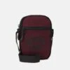 Pier One Schoudertas - Dark Red 1 Pier One Schoudertas - Dark Red -Pier One 6e02c81537034d1a9e94c8cbdf4a84b1