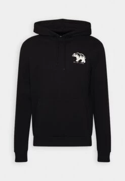 Pier One Sweater - Black 11 Pier One Sweater - Black -Pier One 6e5458b324ec41a699c1c9c394cff73b