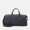 Pier One Unisex - Reistas - Dark Blue 1 Pier One Unisex - Reistas - Dark Blue -Pier One 6f4eb57ee95f4b278d536353381a1e8a
