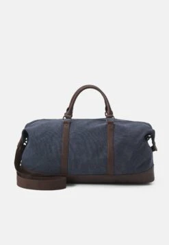 Bestsellers 1 Pier One Unisex - Reistas - Dark Blue