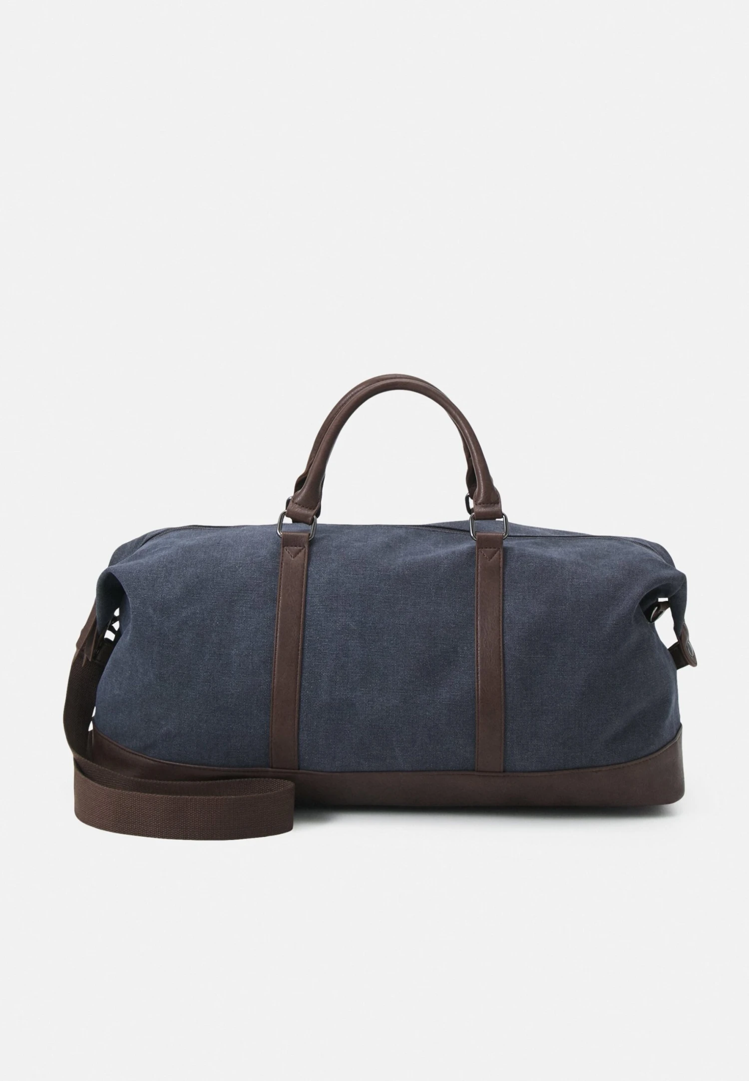 Pier One Unisex - Reistas - Dark Blue 3 Pier One Unisex - Reistas - Dark Blue