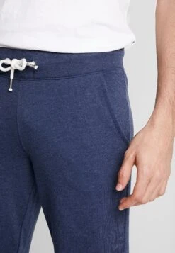 Pier One Trainingsbroek - Mottled Dark Blue 11 Pier One Trainingsbroek - Mottled Dark Blue -Pier One 6f68a999acc64f06a211ab4b096ef275