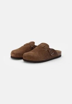 Bestsellers 10 Bestsellers -Pier One 70548fbed8c24857a62d1e339ac713fc
