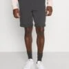 Pier One Trainingsbroek - Dark Grey 2 Pier One Trainingsbroek - Dark Grey -Pier One 70dd79cdf9c94112b32394e7f2c8ec03