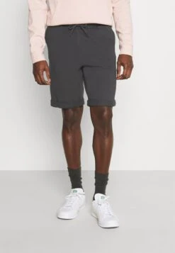 Pier One Trainingsbroek - Dark Grey