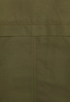 Pier One Trenchcoat - Olive 7 Pier One Trenchcoat - Olive -Pier One 716f7ddf93744eaeb2e937484811f13a