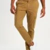 Pier One Cargobroek - Camel 2 Pier One Cargobroek - Camel -Pier One 71d5320429714426b5a8613095cdf502
