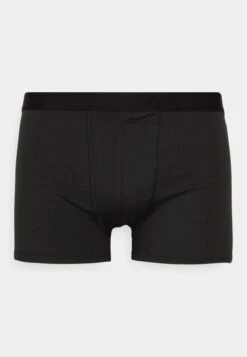 Pier One 7 Pack - Onderbroeken - Black 12 Pier One 7 Pack - Onderbroeken - Black -Pier One 723a328a5ddf4e309b5ab5cec9ee823c