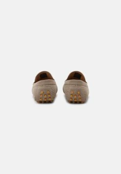 Pier One Mocassins - Sand 11 Pier One Mocassins - Sand -Pier One 725bde2102694b1d9fba9b3cfee988d3