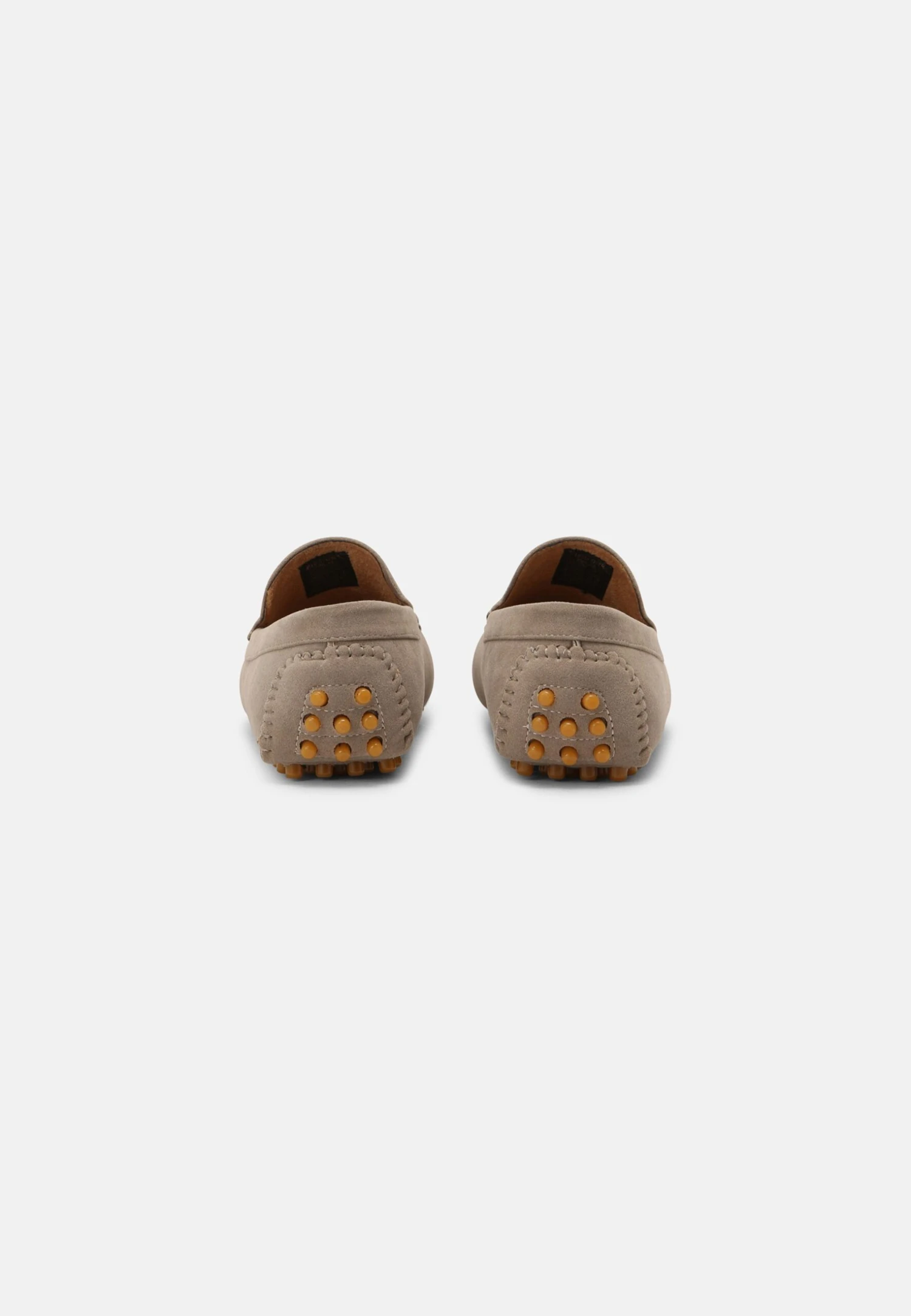 Pier One Mocassins - Sand 5 Pier One Mocassins - Sand - Afbeelding 3