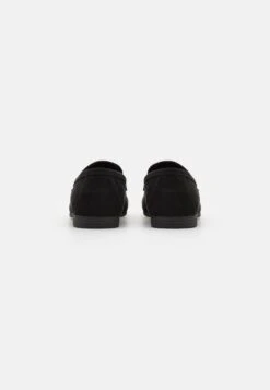 Pier One Instappers - Black 10 Pier One Instappers - Black -Pier One 73f18ee75733469786ac151aaa7ab9d1