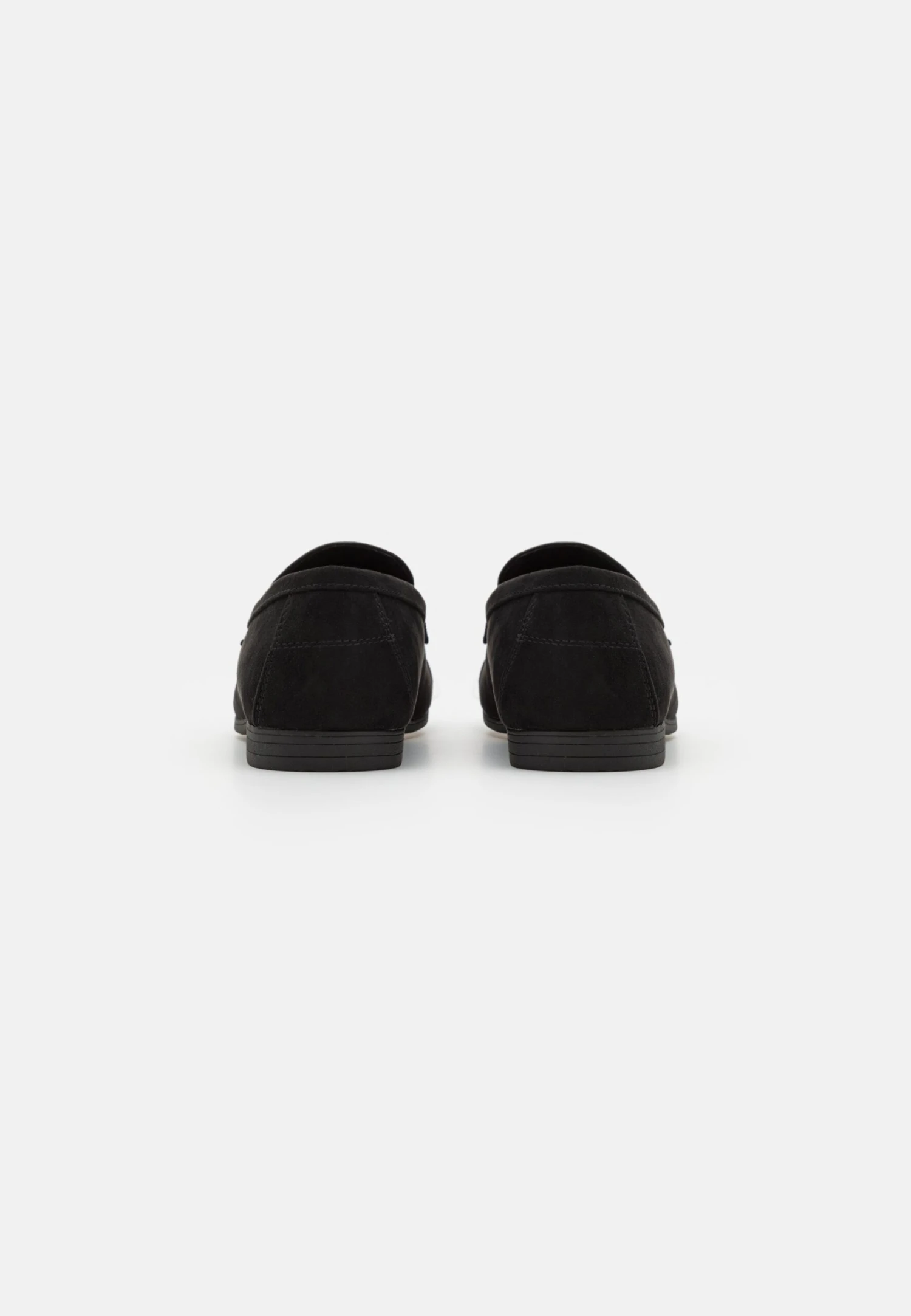 Pier One Instappers - Black 5 Pier One Instappers - Black - Afbeelding 3