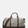 Pier One Unisex - Reistas - Grey 2 Pier One Unisex - Reistas - Grey -Pier One 74e7ac1308484ccca7c11150735730e7