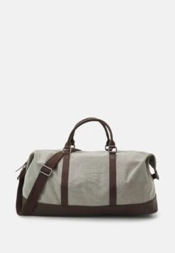 Bestsellers 3 Pier One Unisex - Reistas - Grey