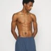 Pier One 5 Pack - Boxershort - Dark Blue/Blue 1 Pier One 5 Pack - Boxershort - Dark Blue/Blue -Pier One 75338ae985d04dd1b162df4c5855766a