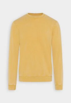 Pier One Sweater - Yellow 11 Pier One Sweater - Yellow -Pier One 7790ec6b6308428f8d1072d9697b323c