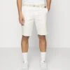Pier One Shorts - White 1 Pier One Shorts - White -Pier One 7832eaeeeb4e49b9853bf556f1106c7b