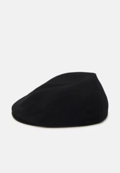Pier One Unisex - Hoed - Black 8 Pier One Unisex - Hoed - Black -Pier One 784c686c57924756a8ccba780e360bee