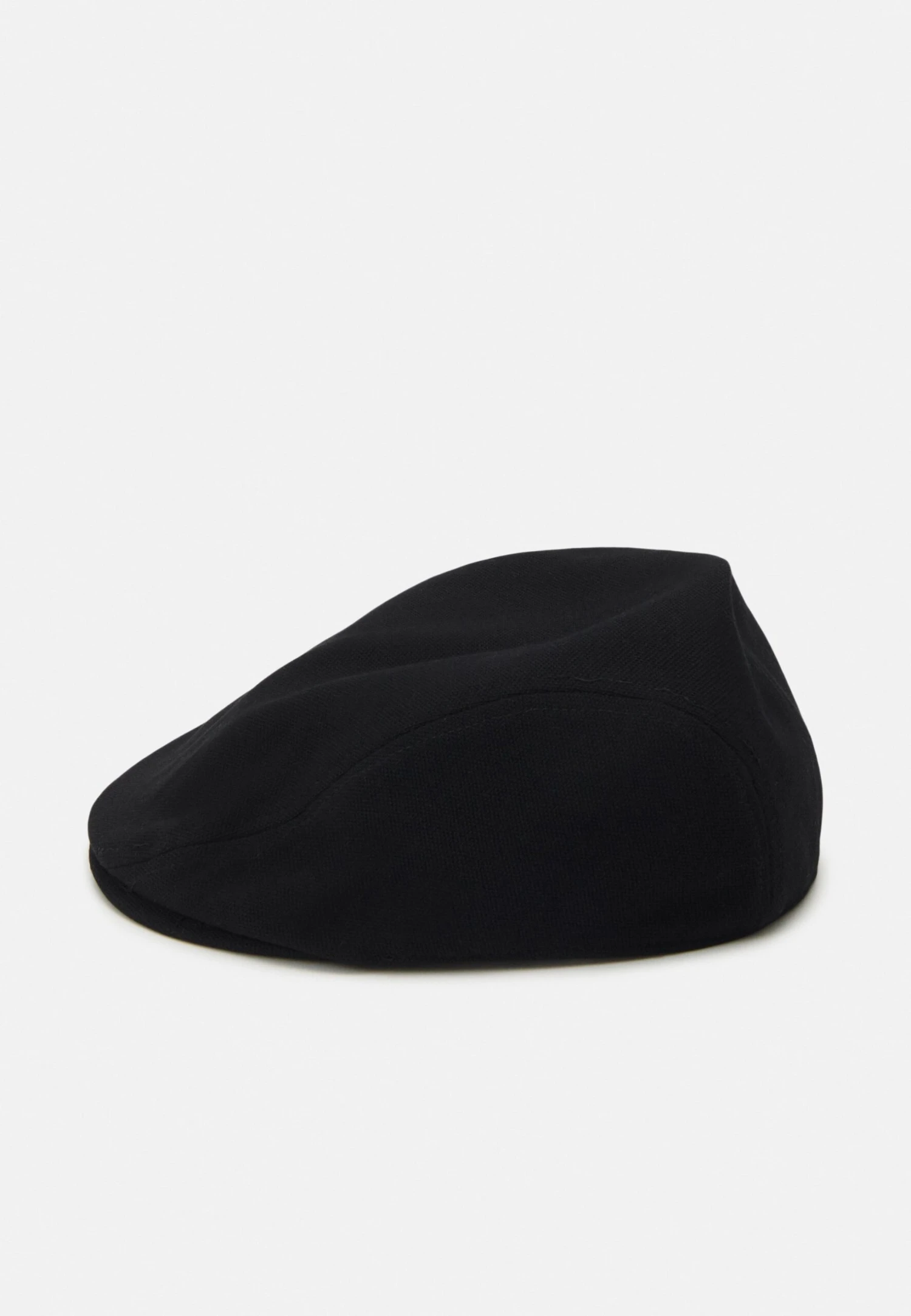 Pier One Unisex - Hoed - Black 5 Pier One Unisex - Hoed - Black - Afbeelding 3