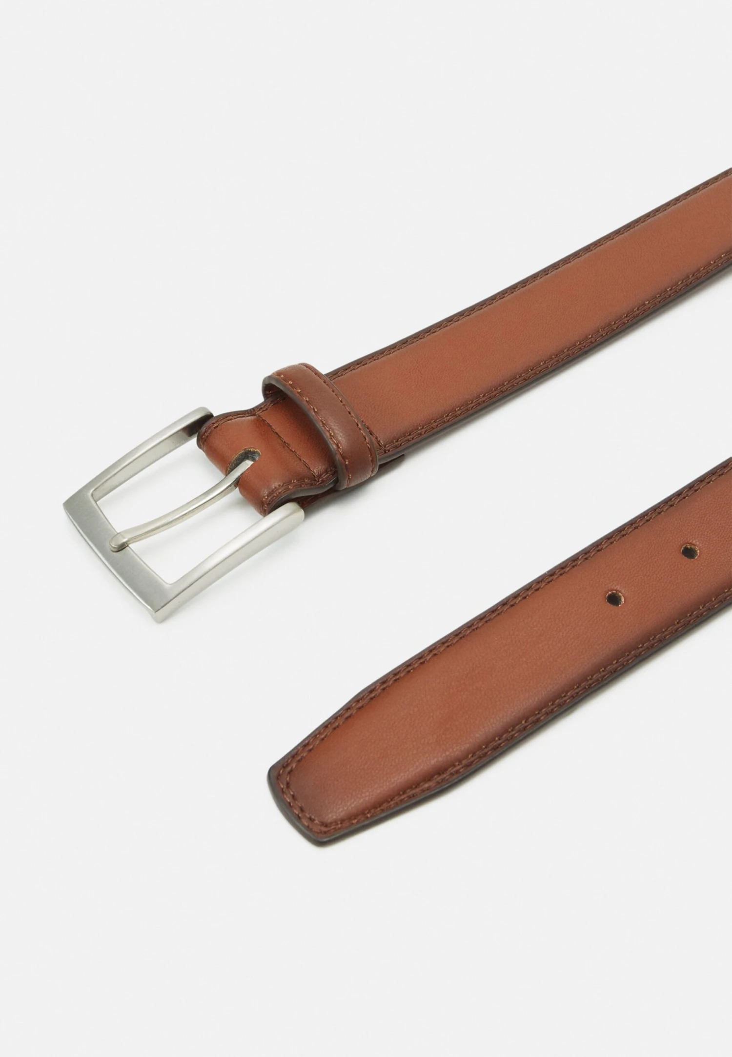 Pier One Riem - Cognac 4 Pier One Riem - Cognac - Afbeelding 2