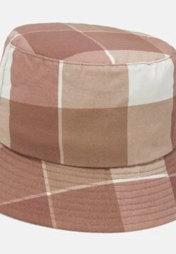 Pier One Unisex - Hoed - Beige/Off-White 7 Pier One Unisex - Hoed - Beige/Off-White -Pier One 794fbcdb3c7a464ab9fc45cd660385cd