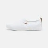 Pier One Unisex - Instappers - White 2 Pier One Unisex - Instappers - White -Pier One 79bbb5f233b845ab8f7e0aa5d09eaa0e