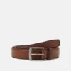 Pier One Riem - Cognac 2 Pier One Riem - Cognac -Pier One 79cacfc3af9e42c1b88b84be5f670b66