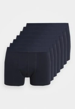 Pier One 7 Pack - Onderbroeken - Dark Blue 10 Pier One 7 Pack - Onderbroeken - Dark Blue -Pier One 79fb19134af44be6ab5589ab9b452616