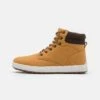 Pier One Veterboots - Camel 1 Pier One Veterboots - Camel -Pier One 7aadfe3bb9e446aeab4f822be33e4693