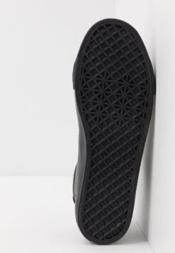 Pier One Unisex - Sneakers Laag - Black 12 Pier One Unisex - Sneakers Laag - Black -Pier One 7b7ac53778004b0e95a340576ccb2af9