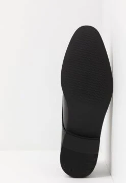 Pier One Veterschoenen - Black 12 Pier One Veterschoenen - Black -Pier One 7c0ab83a90f8439191bc61095ed064e0