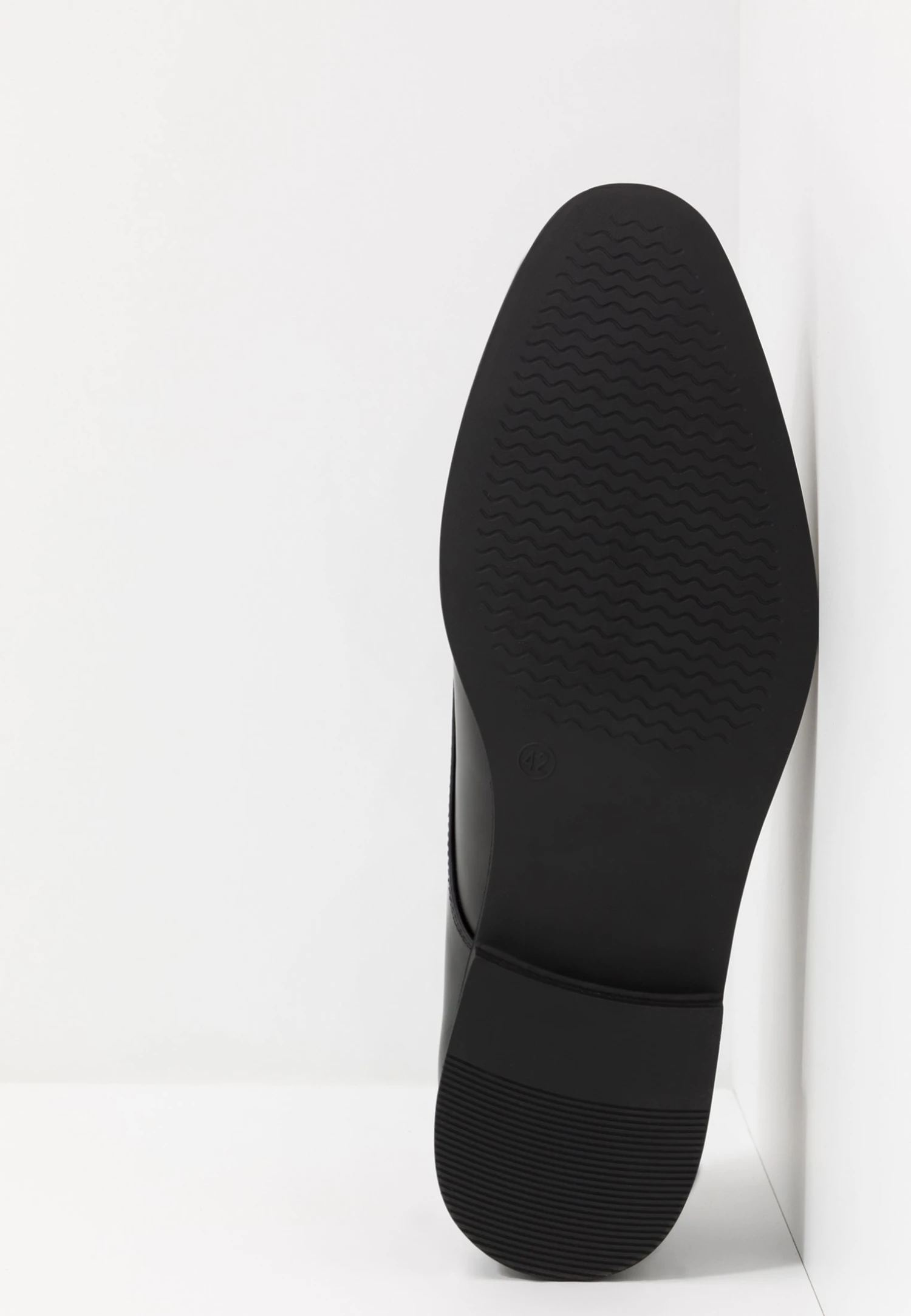 Pier One Veterschoenen - Black 7 Pier One Veterschoenen - Black - Afbeelding 5