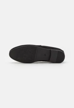 Pier One Instappers - Black 12 Pier One Instappers - Black -Pier One 7c594d77bc6740d4a9920a1bb4870922
