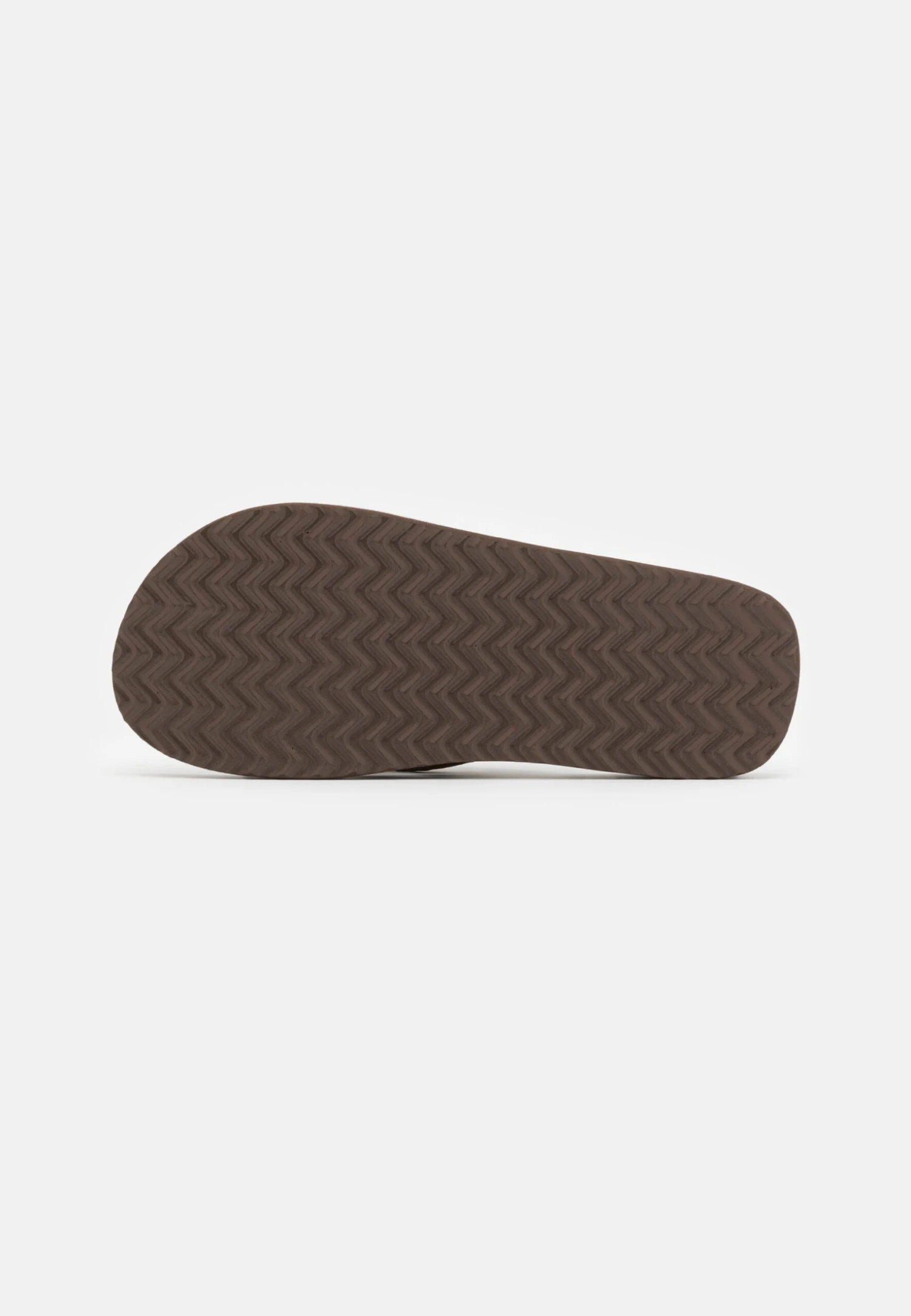 Pier One Teensandalen - Brown 7 Pier One Teensandalen - Brown - Afbeelding 5