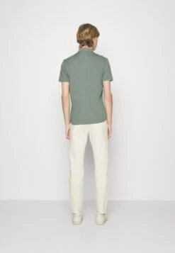 Pier One Chino - White 10 Pier One Chino - White -Pier One 7cd7b6c8bb2a472aa4a6d8cdd96c4abd