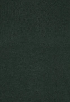 Pier One Basic Crewneck - Trui - Mottled Dark Green 16 Pier One Basic Crewneck - Trui - Mottled Dark Green -Pier One 7d117ef7cd154e03bd41538ccf2ae0eb
